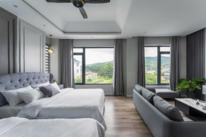 Deli Villa Đà Lạt